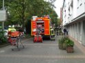 Feuer Koeln Vingst Waldstr P10